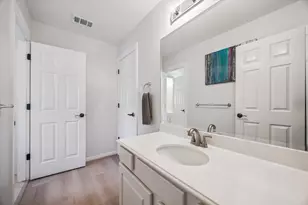 3047 Bonnebridge Way Blvd, Houston, TX 77082 - Photo 45