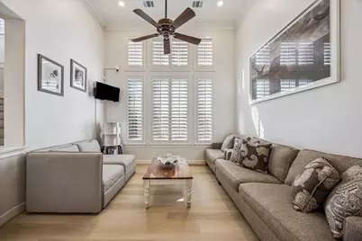 3047 Bonnebridge Way Boulevard, Houston, TX 77082 - Photo 15