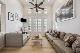 3047 Bonnebridge Way Blvd, Houston, TX 77082 - Photo 15