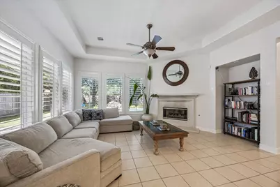 3047 Bonnebridge Way Boulevard, Houston, TX 77082 - Photo 33