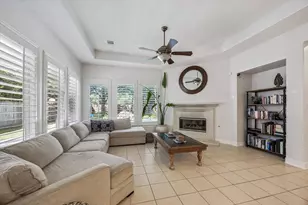 3047 Bonnebridge Way Blvd, Houston, TX 77082 - Photo 33