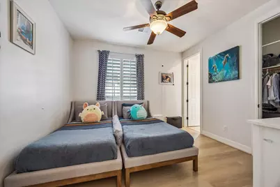 3047 Bonnebridge Way Boulevard, Houston, TX 77082 - Photo 39