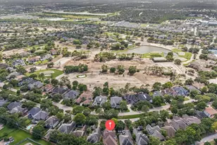 3047 Bonnebridge Way Blvd, Houston, TX 77082 - Photo 3
