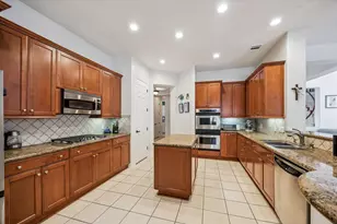3047 Bonnebridge Way Blvd, Houston, TX 77082 - Photo 35