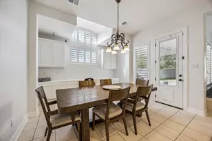 3047 Bonnebridge Way Blvd, Houston, TX 77082 - Photo 19