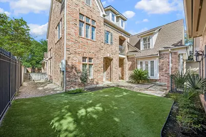 3047 Bonnebridge Way Boulevard, Houston, TX 77082 - Photo 7