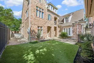3047 Bonnebridge Way Blvd, Houston, TX 77082 - Photo 7