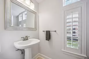 3047 Bonnebridge Way Blvd, Houston, TX 77082 - Photo 41