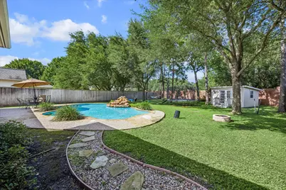 3047 Bonnebridge Way Boulevard, Houston, TX 77082 - Photo 29