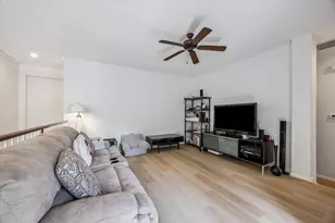 3047 Bonnebridge Way Blvd, Houston, TX 77082 - Photo 43