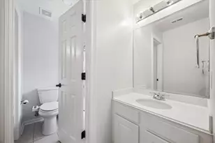 3047 Bonnebridge Way Blvd, Houston, TX 77082 - Photo 47
