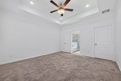 31215 Conover Drive, Fulshear, TX 77441 - Photo 41
