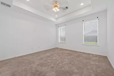 31215 Conover Drive, Fulshear, TX 77441 - Photo 39