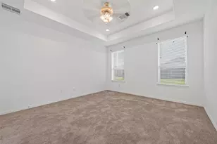 31215 Conover Dr, Fulshear, TX 77441 - Photo 41