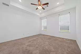 31215 Conover Dr, Fulshear, TX 77441 - Photo 45