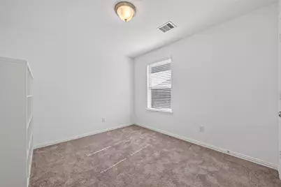 31215 Conover Drive, Fulshear, TX 77441 - Photo 35