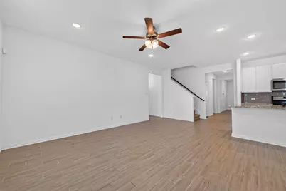 31215 Conover Drive, Fulshear, TX 77441 - Photo 19