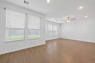 31215 Conover Dr, Fulshear, TX 77441 - Photo 23