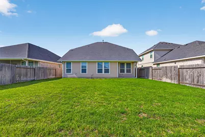 31215 Conover Drive, Fulshear, TX 77441 - Photo 47