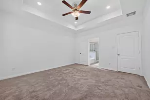 31215 Conover Dr, Fulshear, TX 77441 - Photo 43