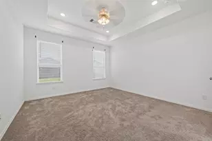 31215 Conover Dr, Fulshear, TX 77441 - Photo 39