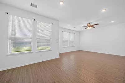 31215 Conover Drive, Fulshear, TX 77441 - Photo 17