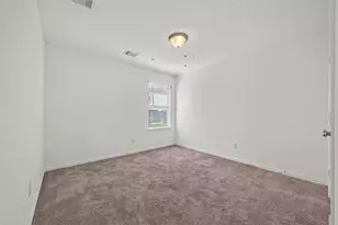 31215 Conover Dr, Fulshear, TX 77441 - Photo 35