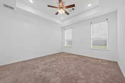 31215 Conover Drive, Fulshear, TX 77441 - Photo 43
