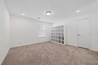 31215 Conover Drive, Fulshear, TX 77441 - Photo 29