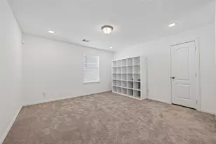 31215 Conover Dr, Fulshear, TX 77441 - Photo 29