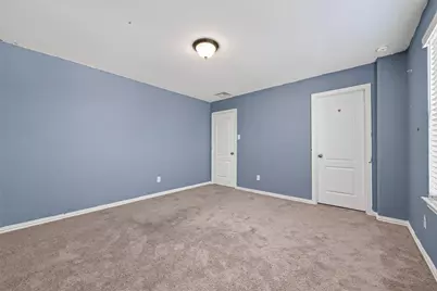 31215 Conover Drive, Fulshear, TX 77441 - Photo 33