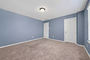 31215 Conover Dr, Fulshear, TX 77441 - Photo 33