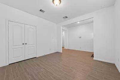 31215 Conover Drive, Fulshear, TX 77441 - Photo 7