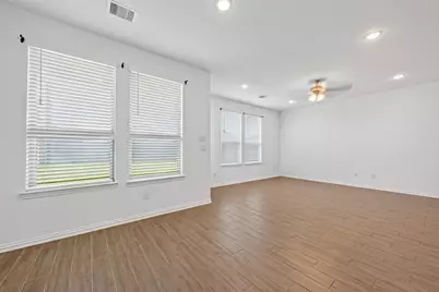 31215 Conover Drive, Fulshear, TX 77441 - Photo 23