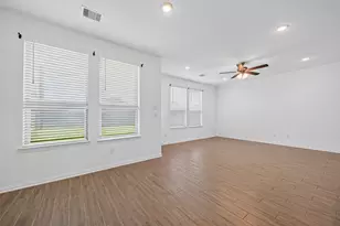 31215 Conover Dr, Fulshear, TX 77441 - Photo 17