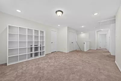 31215 Conover Drive, Fulshear, TX 77441 - Photo 29