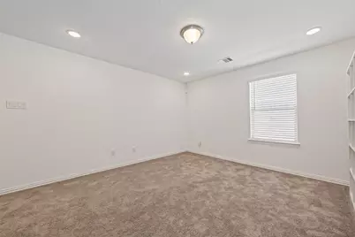 31215 Conover Drive, Fulshear, TX 77441 - Photo 31