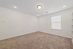 31215 Conover Dr, Fulshear, TX 77441 - Photo 31