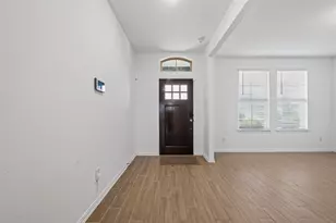 31215 Conover Dr, Fulshear, TX 77441 - Photo 5