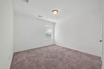 31215 Conover Drive, Fulshear, TX 77441 - Photo 33