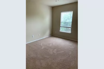 20618 Mauve Orchid Way Way, Cypress, TX 77433 - Photo 19