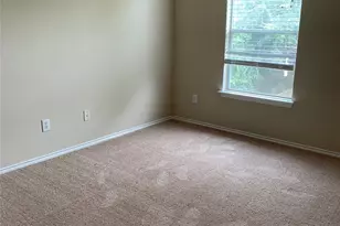 20618 Mauve Orchid Way Way, Cypress, TX 77433 - Photo 19