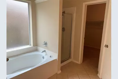 20618 Mauve Orchid Way Way, Cypress, TX 77433 - Photo 9