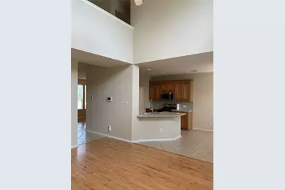 20618 Mauve Orchid Way Way, Cypress, TX 77433 - Photo 11