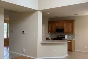 20618 Mauve Orchid Way Way, Cypress, TX 77433 - Photo 11