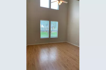 20618 Mauve Orchid Way Way, Cypress, TX 77433 - Photo 5