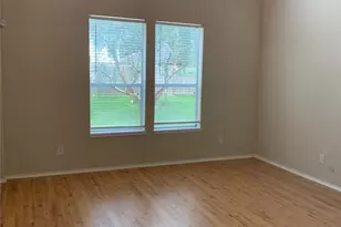 20618 Mauve Orchid Way Way, Cypress, TX 77433 - Photo 5