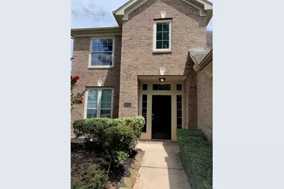 20618 Mauve Orchid Way Way, Cypress, TX 77433 - Photo 3