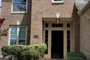 20618 Mauve Orchid Way Way, Cypress, TX 77433 - Photo 3