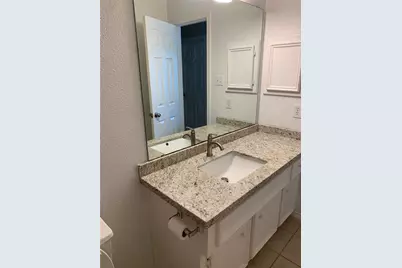 20618 Mauve Orchid Way Way, Cypress, TX 77433 - Photo 17